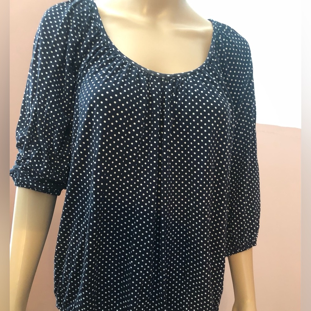 Micheal Kors Top